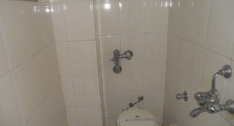 Hotel Stay Inn, Surat 2